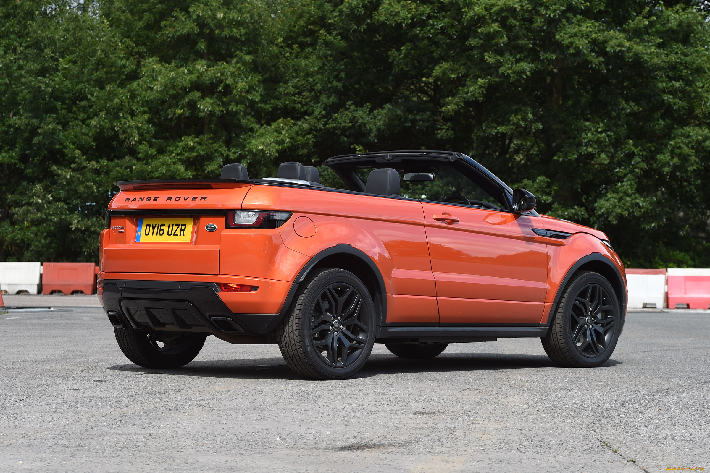 , range rover, evoque, convertible, range, rover, 2016, uk-spec